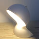 Dalu lamp by Artemide