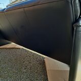 Leolux Borabora 2.5 Sofa