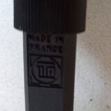 Lita Spot Wall Lamp 70s