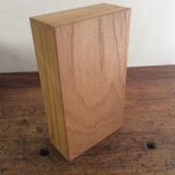 Sorting box