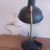 Lampe Factory, Industrielle,
