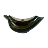 Ceramic Verceram cup