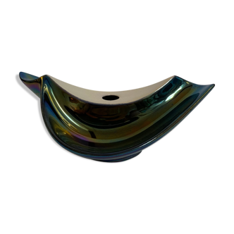Ceramic Verceram cup