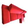 Canapé d’angle Steiner
