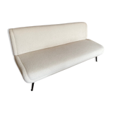 Sofa bed Made