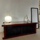TV Unit / Low Chest Roche Bobois – Japandi Style