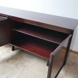 Italian Mid-Century Giovanni Ausenda Credenza for Stilwood