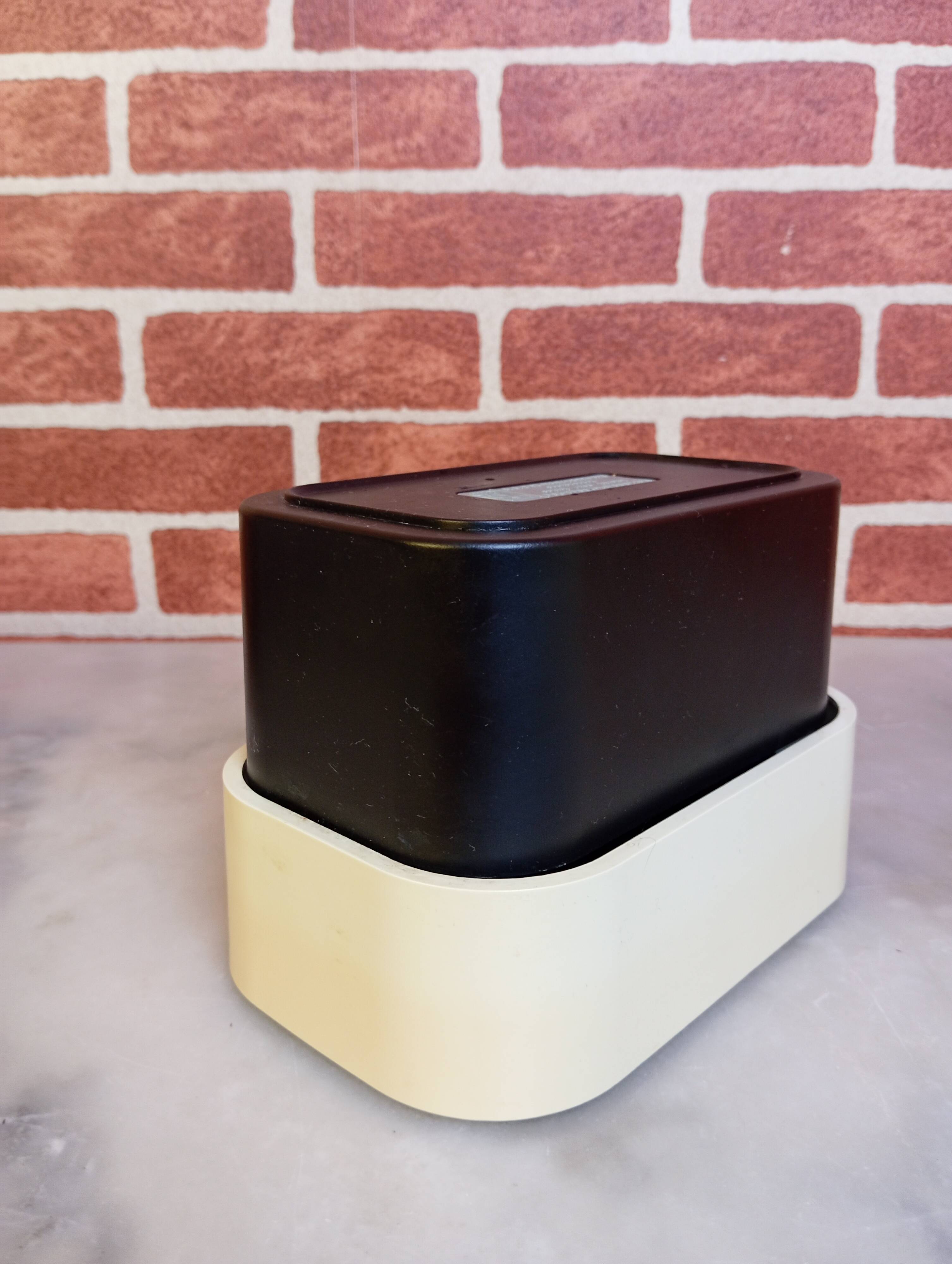 Téraillon BA 4000 balance