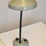 Desk lamp 1950
