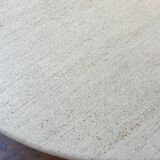 Buffon stone dining table