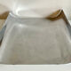 Vintage fishmonger's scale