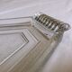 Art Deco Plateau