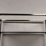 Vintage 70s shelf