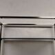 Vintage 70s shelf