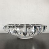 Orrefors Crystal Round Cup