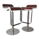 Tabourets de bar