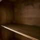 Magnificent Solid Oak Wardrobe – Rustic Chic Style