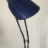 Desk lamp by designer Stephen Copeland