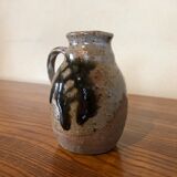 Creamer, milk jug