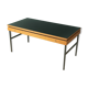 1960s desk