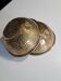 Bowl decoration