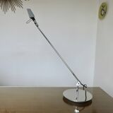 "Tema" lamp designed by Raphaël Teixido, Carpyen publisher, Spain, 1980