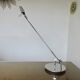 Lampe "Tema" design de Raphaël Teixido, éditeur Carpyen, Espagne, 1980