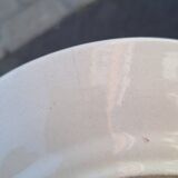 Set of 3 HB Quimper plates
