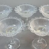 Coupes
