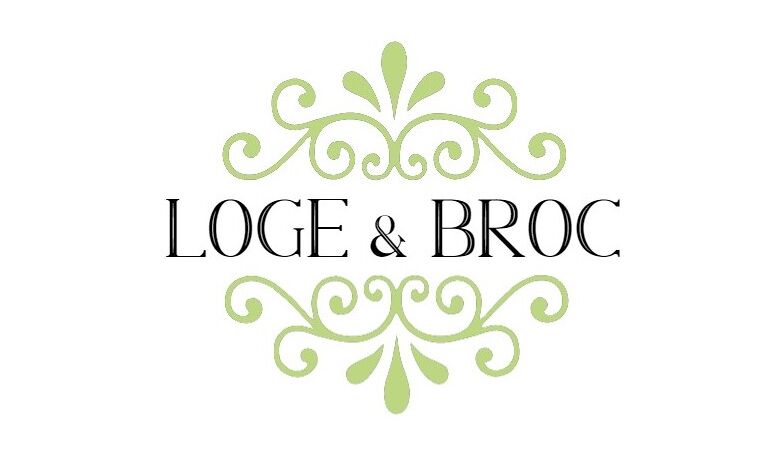 Loge & Broc