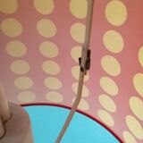 Ikea Vintage design Lamp Magnus Eleback