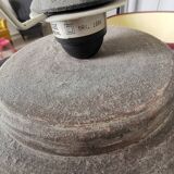 Habitat terracotta lamp from the 90s