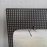 Vintage mirror
