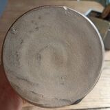 Ceramic vase