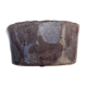 Ceramic pot cover
