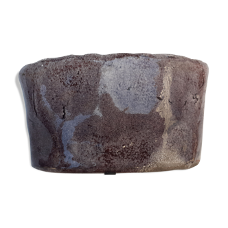 Cache-pot en céramique