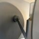 Pallucco floor lamp
