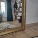 Antique mirror Louis Philippe 102/74 cm