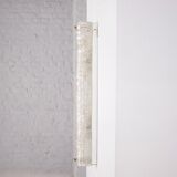 Vanity lamp