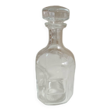 Carafe