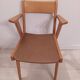Fauteuil de bureau