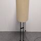Modernist Totem Floor Lamp Maison Arlus, France circa 1950