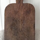Rectangular cutting board