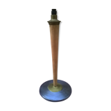 Lamp foot