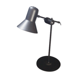 Lampe design Veneta Lumi 1980