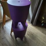 Bubu stool