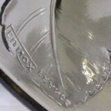 Dish