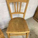 bistro chair