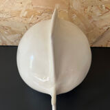 Longchamp ceramic ball fish