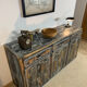 Industrial buffet
